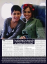 Hello_27_09_10_-_Cheryl_2.jpg