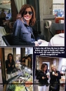 Hello_27_09_10_-_Cheryl_5.jpg