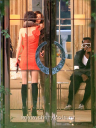 Cheryl_Cole_and_Will_I_Am_inside_the_Judges_House_18_09_10_15.png