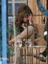 Cheryl_Cole_and_Will_I_Am_inside_the_Judges_House_18_09_10_3.jpg