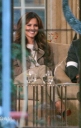 Имя файла=Cheryl_Cole_and_Will_I_Am_inside_the_Judges_House_18_09_10_4.jpg
Размер файла=741КБ
Размеры=1899x2994
Дата=Март 12, 2012 Cheryl_Cole_and_Will_I_Am_inside_the_Judges_House_18_09_10_4.jpg