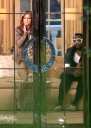 Cheryl_Cole_and_Will_I_Am_inside_the_Judges_House_18_09_10_5.jpg