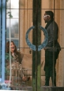 Cheryl_Cole_and_Will_I_Am_inside_the_Judges_House_18_09_10_8.jpg