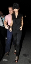 Cheryl_Cole_returning_to_her_hotel_in_Paris_4_06_10_10.jpg