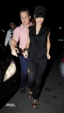 Cheryl_Cole_returning_to_her_hotel_in_Paris_4_06_10_11.jpg