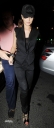 Cheryl_Cole_returning_to_her_hotel_in_Paris_4_06_10_12.jpg