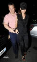 Cheryl_Cole_returning_to_her_hotel_in_Paris_4_06_10_13.jpg