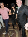 Cheryl_Cole_returning_to_her_hotel_in_Paris_4_06_10_14.jpg