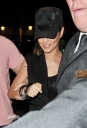 Cheryl_Cole_returning_to_her_hotel_in_Paris_4_06_10_15.jpg