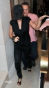 Cheryl_Cole_returning_to_her_hotel_in_Paris_4_06_10_16.jpg