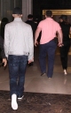 Cheryl_Cole_returning_to_her_hotel_in_Paris_4_06_10_17.jpg