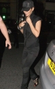 Cheryl_Cole_returning_to_her_hotel_in_Paris_4_06_10_18.jpg