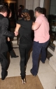 Cheryl_Cole_returning_to_her_hotel_in_Paris_4_06_10_20.jpg