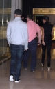 Cheryl_Cole_returning_to_her_hotel_in_Paris_4_06_10_21.jpg