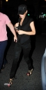 Cheryl_Cole_returning_to_her_hotel_in_Paris_4_06_10_3.jpg