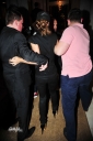 Cheryl_Cole_returning_to_her_hotel_in_Paris_4_06_10_5.jpg
