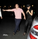 Cheryl_Cole_returning_to_her_hotel_in_Paris_4_06_10_6.jpg