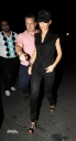 Cheryl_Cole_returning_to_her_hotel_in_Paris_4_06_10_9.jpg