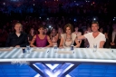 Cheryl_ColeJudges_X_Factor_Auditions_-_Birmingham_13_06_10.jpg