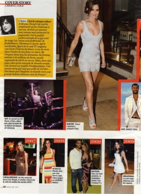 Cheryl_cover_girl_of_french_magazine_BE_6.jpg
