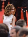 Cheryl_cover_girl_of_french_magazine_BE_2.jpg
