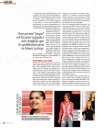 Cheryl_cover_girl_of_french_magazine_BE_4.jpg