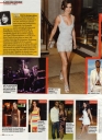 Cheryl_cover_girl_of_french_magazine_BE_6.jpg