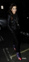 Cheryl_Cole_leaving_Sumosan_Restaurant_Mayfair_20_09_10_12.jpg