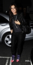 Cheryl_Cole_leaving_Sumosan_Restaurant_Mayfair_20_09_10_15.jpg