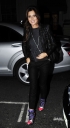 Cheryl_Cole_leaving_Sumosan_Restaurant_Mayfair_20_09_10_16.jpg