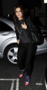 Cheryl_Cole_leaving_Sumosan_Restaurant_Mayfair_20_09_10_17.jpg