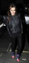 Cheryl_Cole_leaving_Sumosan_Restaurant_Mayfair_20_09_10_18.jpg