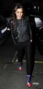 Cheryl_Cole_leaving_Sumosan_Restaurant_Mayfair_20_09_10_19.jpg