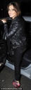 Cheryl_Cole_leaving_Sumosan_Restaurant_Mayfair_20_09_10_2.jpg