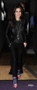 Cheryl_Cole_leaving_Sumosan_Restaurant_Mayfair_20_09_10_21.jpg