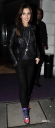 Cheryl_Cole_leaving_Sumosan_Restaurant_Mayfair_20_09_10_23.jpg
