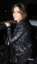 Cheryl_Cole_leaving_Sumosan_Restaurant_Mayfair_20_09_10_24.jpg