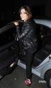Cheryl_Cole_leaving_Sumosan_Restaurant_Mayfair_20_09_10_25.jpg