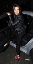 Cheryl_Cole_leaving_Sumosan_Restaurant_Mayfair_20_09_10_26.jpg