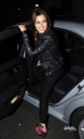 Cheryl_Cole_leaving_Sumosan_Restaurant_Mayfair_20_09_10_28.jpg