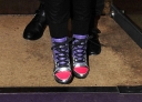 Cheryl_Cole_leaving_Sumosan_Restaurant_Mayfair_20_09_10_3.jpg