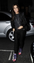 Cheryl_Cole_leaving_Sumosan_Restaurant_Mayfair_20_09_10_4.jpg