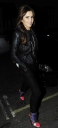 Cheryl_Cole_leaving_Sumosan_Restaurant_Mayfair_20_09_10_5.jpg