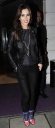 Cheryl_Cole_leaving_Sumosan_Restaurant_Mayfair_20_09_10_7.jpg