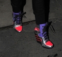 Cheryl_Cole_leaving_Sumosan_Restaurant_Mayfair_20_09_10_9.jpg