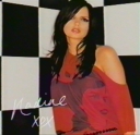 n2.jpg