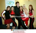 Girls_Aloud_at_The_Marie_Keating_Pink_Ribbon_Ball_Dublin_081103_3.jpg