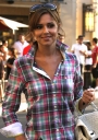 Cheryl_shopping_at_The_Grove_in_Hollywood_05_08_10_1.jpg