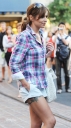 Cheryl_shopping_at_The_Grove_in_Hollywood_05_08_10_104.jpg