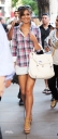 Имя файла=Cheryl_shopping_at_The_Grove_in_Hollywood_05_08_10_113.jpg
Размер файла=2383КБ
Размеры=2650x6170
Дата=Март 11, 2012 Cheryl_shopping_at_The_Grove_in_Hollywood_05_08_10_113.jpg